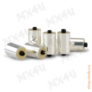 Перемотки Speedlab vision system - 6 шт - миниатюра 1