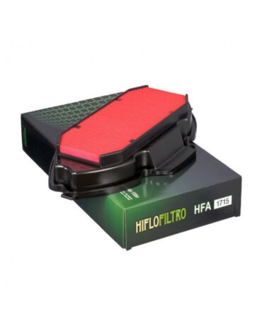 Фильтр воздушный Hi Flo HFA1715