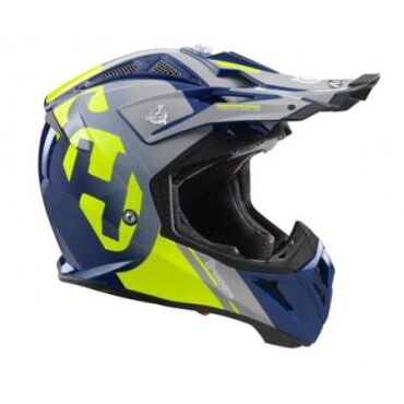Шлем Airoh AVIATOR 2.2 RAILED HELMET S 56 - миниатюра 1