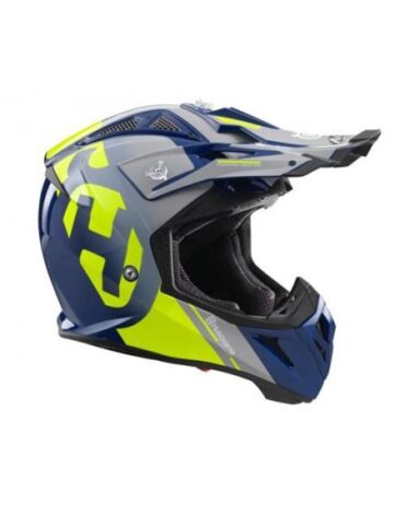 Шлем Airoh AVIATOR 2.2 RAILED HELMET S 56