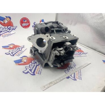 KTM Голова цилиндра 390 Duke RC 13-> ( 93836020033 / 90236020033 ) - миниатюра 5