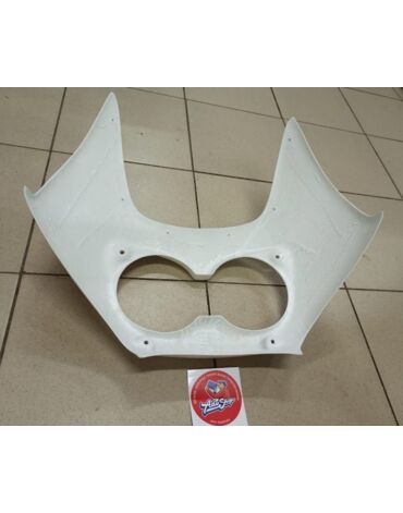 MRP передний пластик ( морда ) XRV750 RD07 ( 93 05 ) !!!