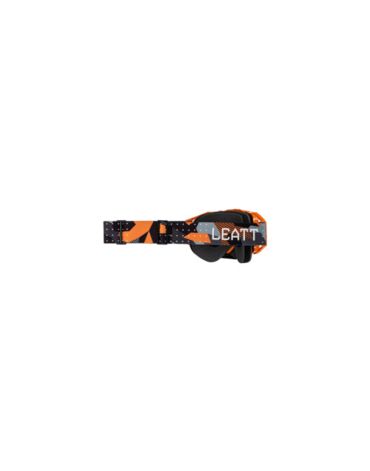 Leatt Очки Velocity 6.5 SNX Iriz Orange Bronze UC 68%
