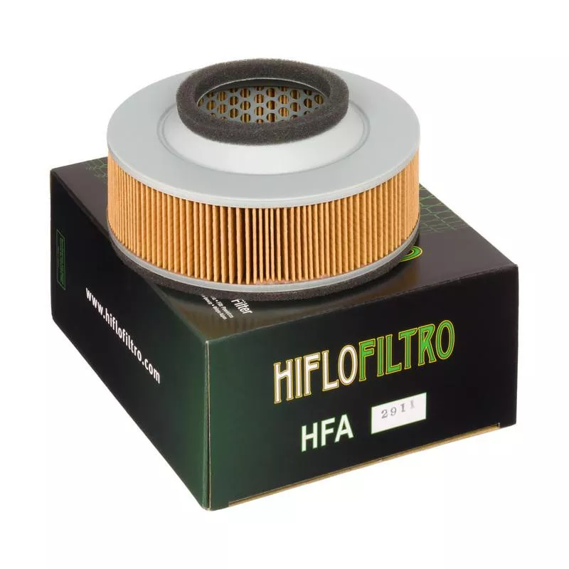 Фильтр воздушный HFA2911 - фото 1
