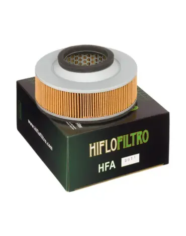 Фильтр воздушный HFA2911