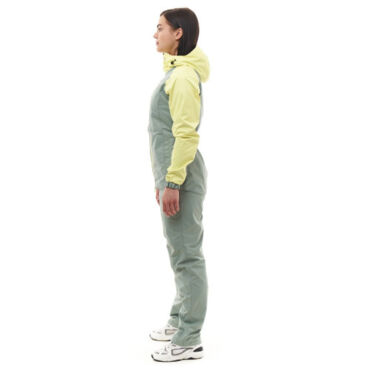 Dragonfly Мембранный костюм Active 2.0 Yellow (W) - миниатюра 12