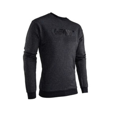 Свитер Leatt Premium - миниатюра 1