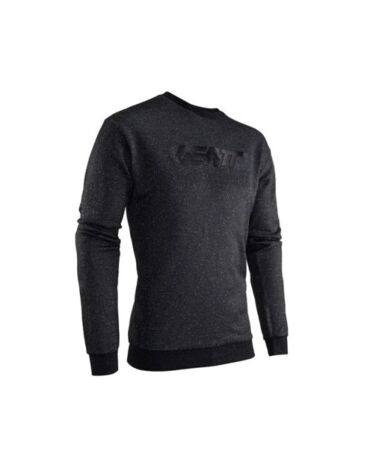 Свитер Leatt Premium