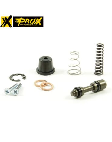 ремкомплект переднего тормозного цилиндра KTM SX(-F)/EXC(-F) '14 23