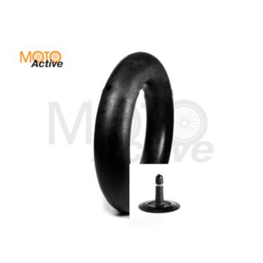 Камера резиновая 3.00 10 Nexen TR13 3.50 10, 4.00 10 - миниатюра 1
