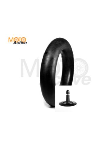 Камера резиновая 3.00 10 Nexen TR13 3.50 10, 4.00 10
