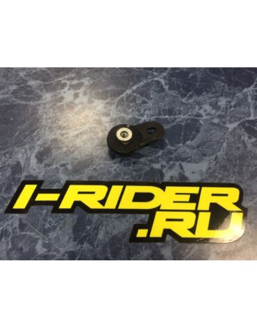 Крепеж резонатора KTM Husqvarna OEM 50305012000