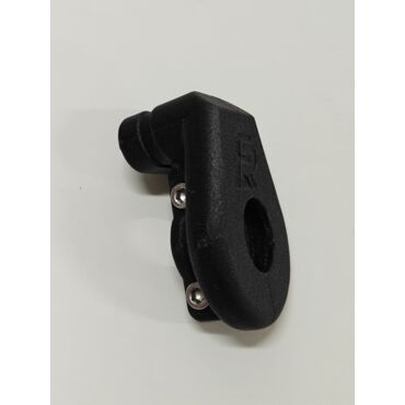 Корпус ручки газа (улитка) KTM,Husqvarna Tbi/Tpi - миниатюра 1