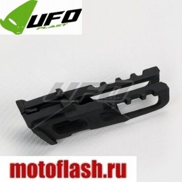 вставка в ловушку Honda CR CRF '07 20 - миниатюра 1