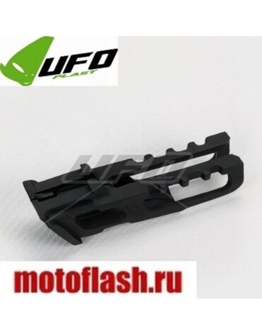 вставка в ловушку Honda CR CRF '07 20