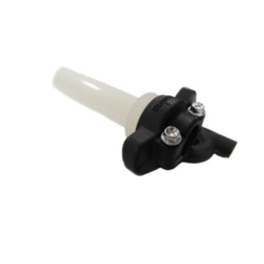 Ручка газа KTM 50SX 11 20; 65SX 98 20 / Husqvarna TC50, TC65 17 20 - миниатюра 5