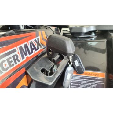 Квадроцикл JM ATV200AX - миниатюра 36