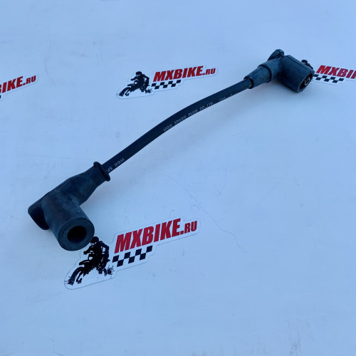 Провод свечной KTM EXC 150 300 TPI TBI 18- / Husqvarna TE 150 300 TPI TBI 18- / GasGas EC 250 300 TPI TBI 21- - фото 1