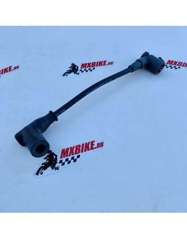 Провод свечной KTM EXC 150 300 TPI TBI 18- / Husqvarna TE 150 300 TPI TBI 18- / GasGas EC 250 300 TPI TBI 21-