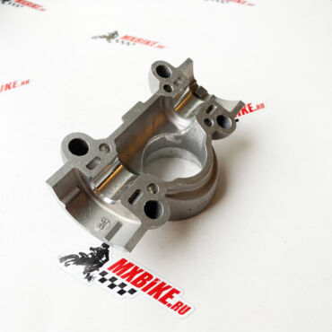 Фланец выпускной KTM 250SX 19 21; 250EXC, 300EXC 20 21 / Husqvarna TC250 19 21; TE250, TE300 20 21 / GasGas EC250 300 21- - миниатюра 5