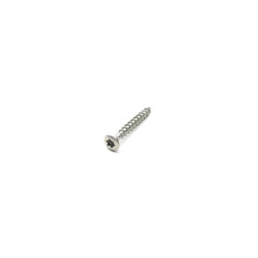 Саморез специальный torx 3.5x30mm - миниатюра 1