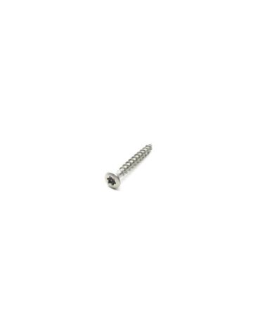 Саморез специальный torx 3.5x30mm