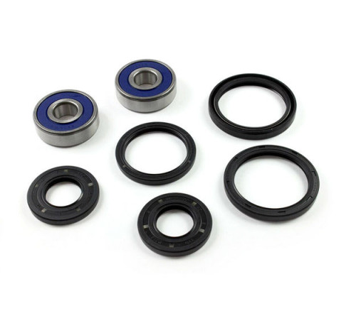 OEM 25-1187