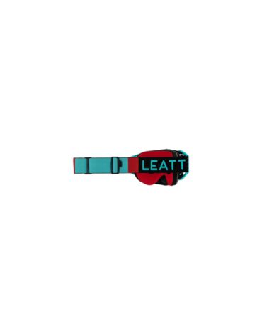 Leatt Очки Velocity 6.5 SNX Iriz Fuel Purple 78%