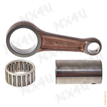 Шатун KTM 350 SX F 11 12 - миниатюра 1