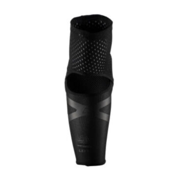 Leatt Защита локтей 3DF 6.0 Elbow Guard Black - миниатюра 4