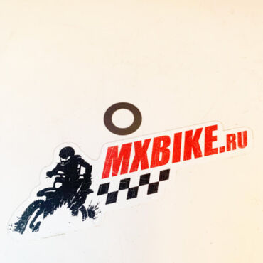 Регулировочная шайба механизма стартера (0,2 мм) KTM 250 300EXC 07 16 / Husaberg TE250 300 11 14 / Husqvarna TE250 300 14 16 - миниатюра 1