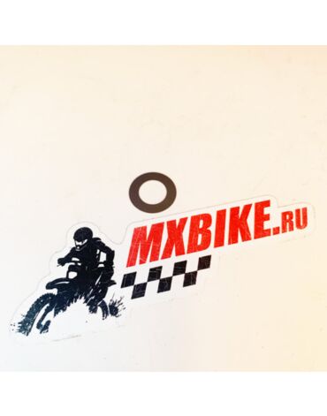 Регулировочная шайба механизма стартера (0,2 мм) KTM 250 300EXC 07 16 / Husaberg TE250 300 11 14 / Husqvarna TE250 300 14 16