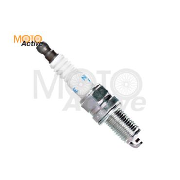 Свеча NGK DCPR6E - миниатюра 1