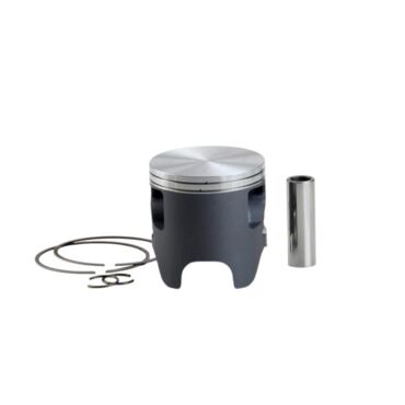 Поршень Vertex под мотоциклы Yamaha YZ WR125 FANTIC XX125 