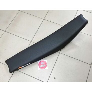 KTM SEAT LOW EXC / XCW Сиденье заниженное SX SXF 16 18 / EXC EXCF 17 19 ( 79407940200 ) - миниатюра 1