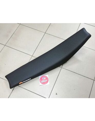 KTM SEAT LOW EXC / XCW Сиденье заниженное SX SXF 16 18 / EXC EXCF 17 19 ( 79407940200 )
