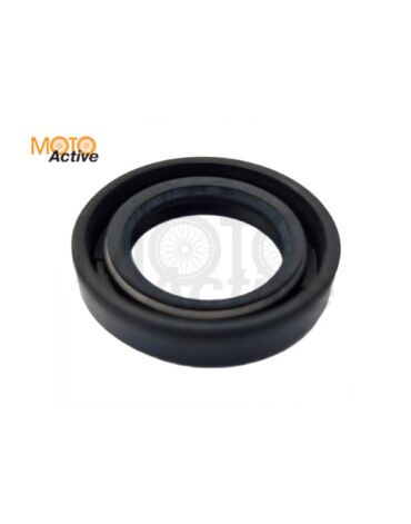 Сальник 22х35х7 ступицы переднего колеса ATAKI DR250
