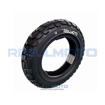 Мотошина 90 90 10 All Road Regulmoto PP 017 (HY 8016) - миниатюра 1