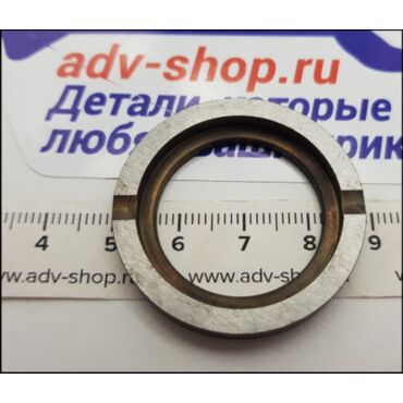 KTM направляющая шайба корзины сцеп 690 Duke R SM 07 24( 75032009000 ) - миниатюра 2