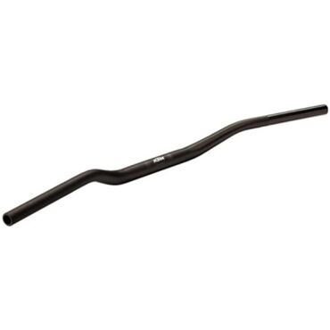 Руль для мотоцикла KTM OEM 7900200100030 SX F кросс EXC Tbi эндуро - миниатюра 1