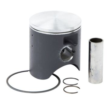 Поршень Vertex под мотоцикл Yamaha YZ125 1998 01 - миниатюра 1