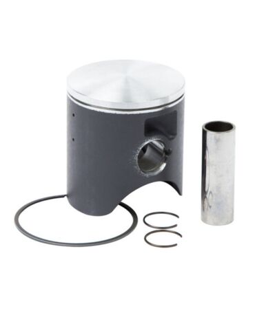 Поршень Vertex под мотоцикл Yamaha YZ125 1998 01