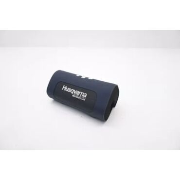 Подушка на руль Husqvarna  - миниатюра 7
