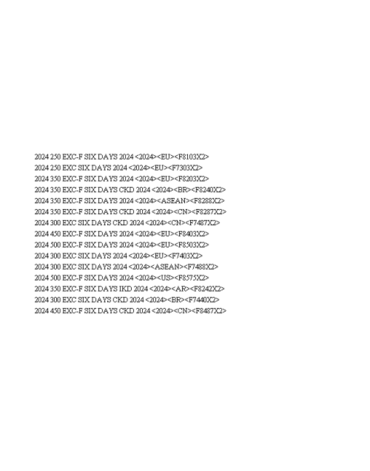 KTM Руль 28мм D=28mm KTM SixDays EXC EXCF 250 500 24-> ( A49002001000C1A )