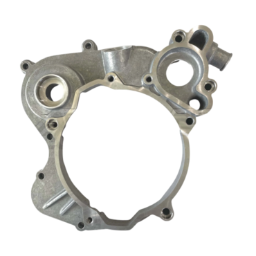 Картер сцепления KTM 65SX 24- / Husqvarna TC65 24- / GasGas MC65 24- - миниатюра 1