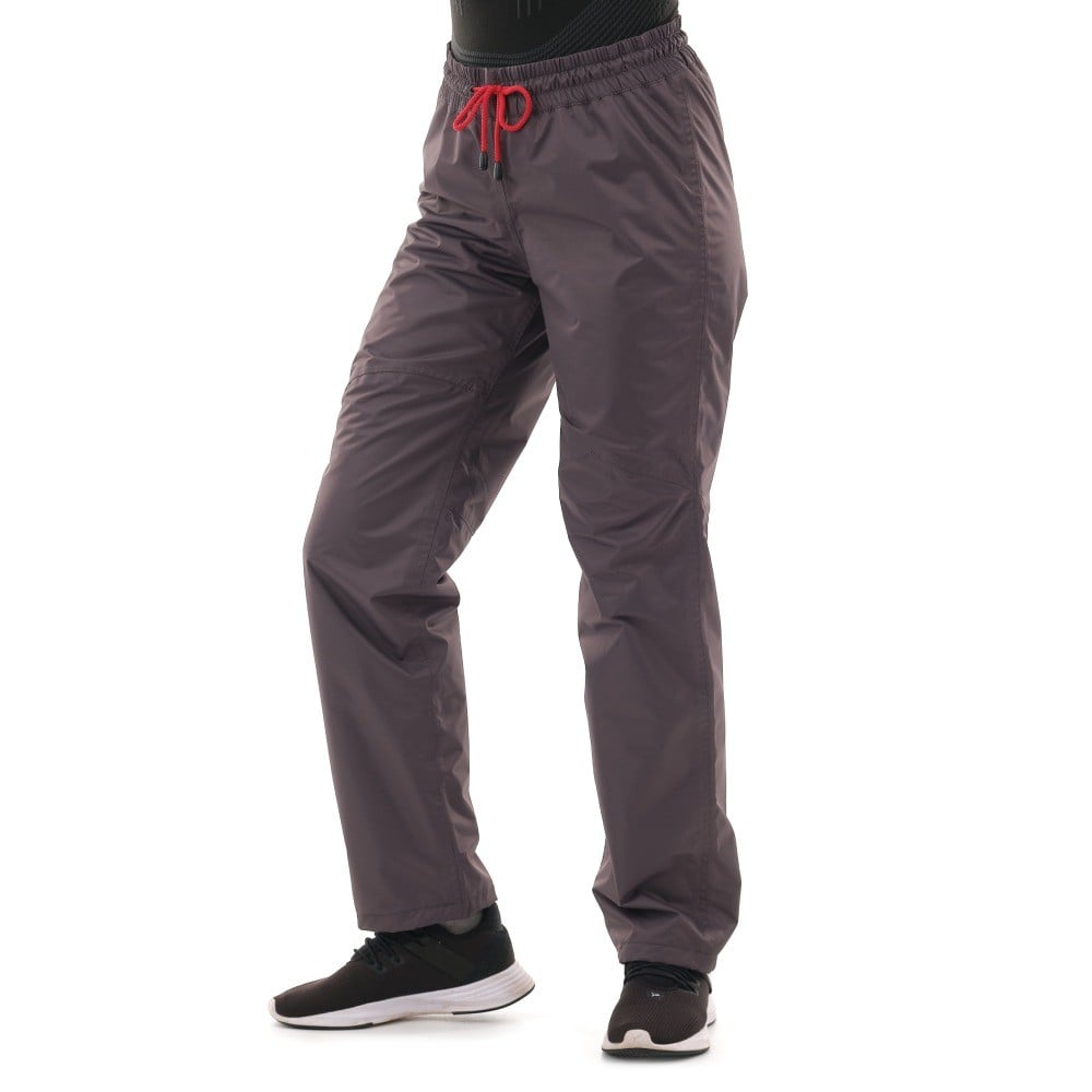 Dragonfly Мембранный костюм Active 2.0 Red Gray (W) - фото 8
