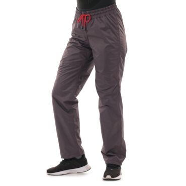 Dragonfly Мембранный костюм Active 2.0 Red Gray (W) - миниатюра 8