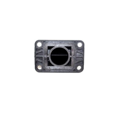 Лепестковый клапан KTM 50 65SX 15- / Husqvarna TC50 65 17 20 / GasGas MC50 65 21- - миниатюра 5