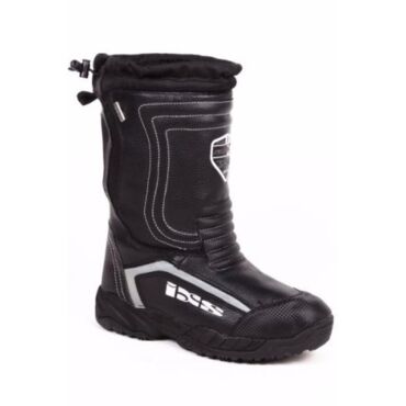 Мотоботы для снегохода IXS, ATV Northway - 37 - миниатюра 1