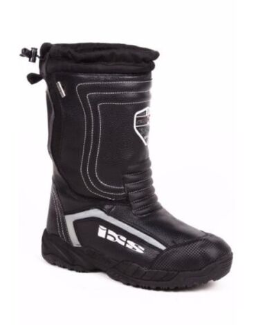Мотоботы для снегохода IXS, ATV Northway - 37